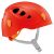 Petzl Pichhu Helmet Red