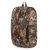 Tripole Sprint 10 Litre Backpack Digital Camouflage
