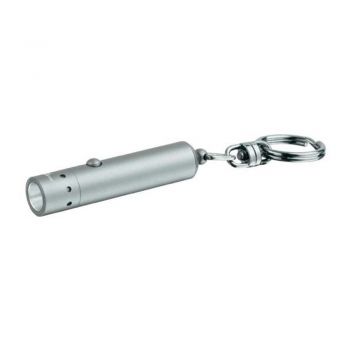 Ledlenser V9 Flashlight