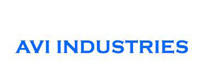 Avi Industries