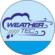 Coleman Event Shelter WeatherTech